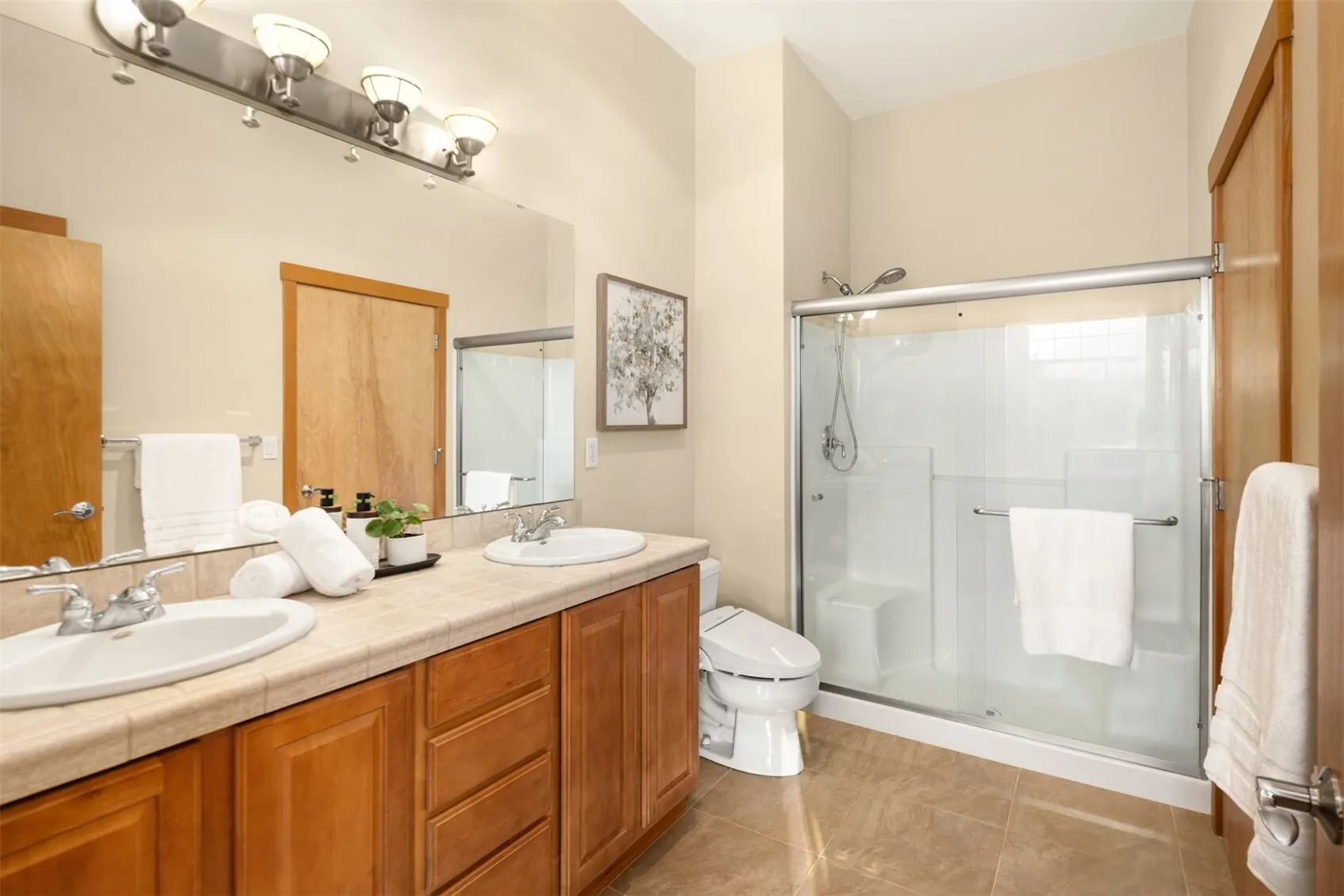 1855 Trossachs Boulevard SE #2802, Sammamish, WA 98075