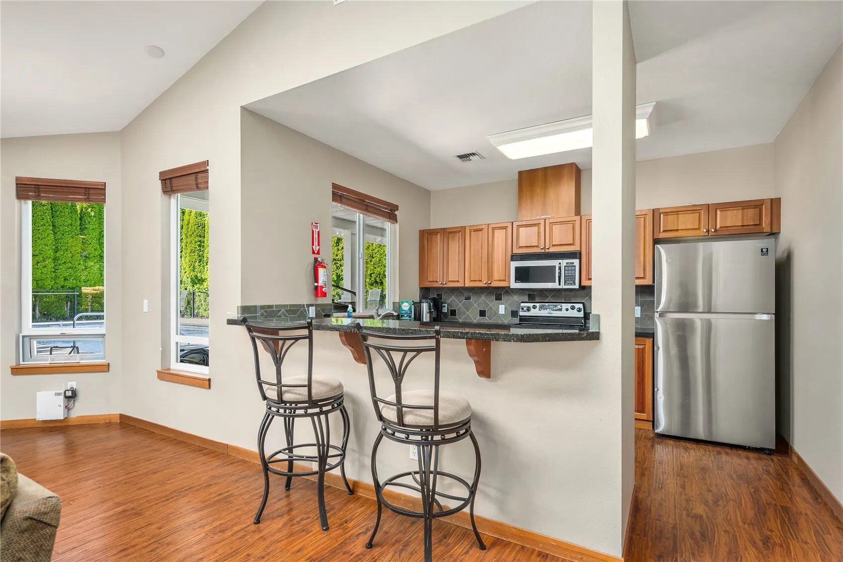 1855 Trossachs Boulevard SE #2802, Sammamish, WA 98075