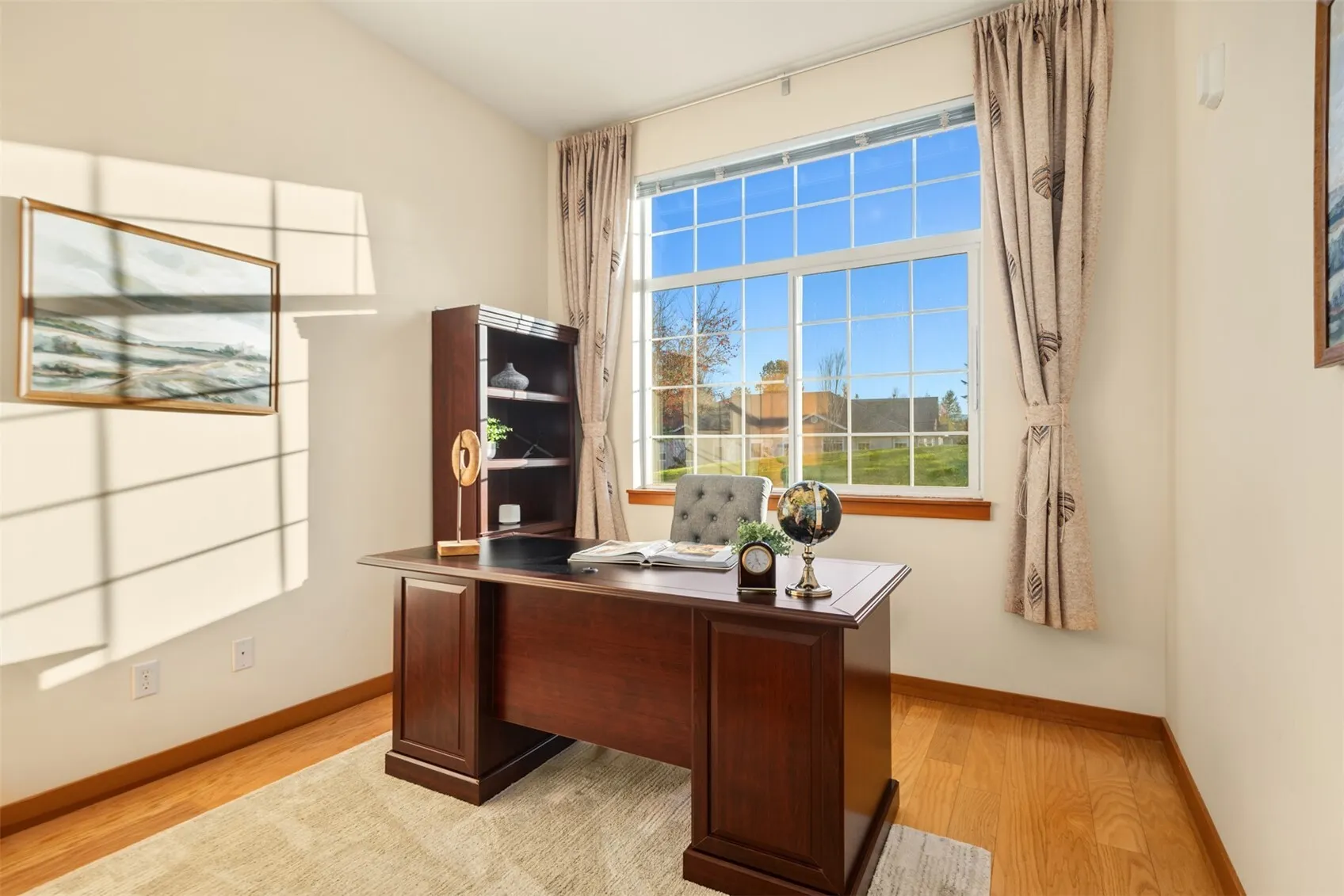 1855 Trossachs Boulevard SE #2802, Sammamish, WA 98075