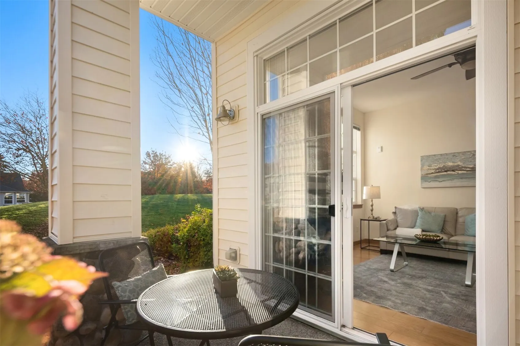 1855 Trossachs Boulevard SE #2802, Sammamish, WA 98075
