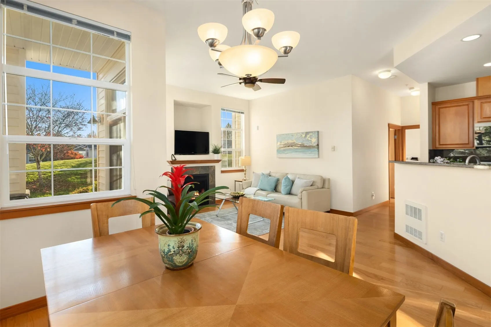 1855 Trossachs Boulevard SE #2802, Sammamish, WA 98075