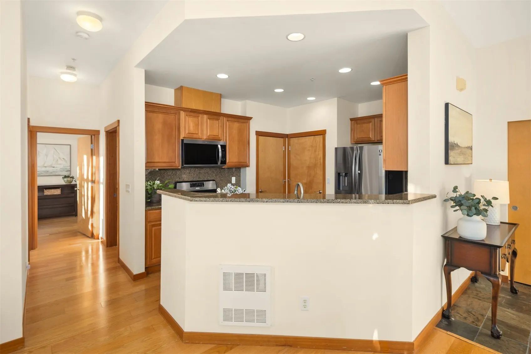1855 Trossachs Boulevard SE #2802, Sammamish, WA 98075