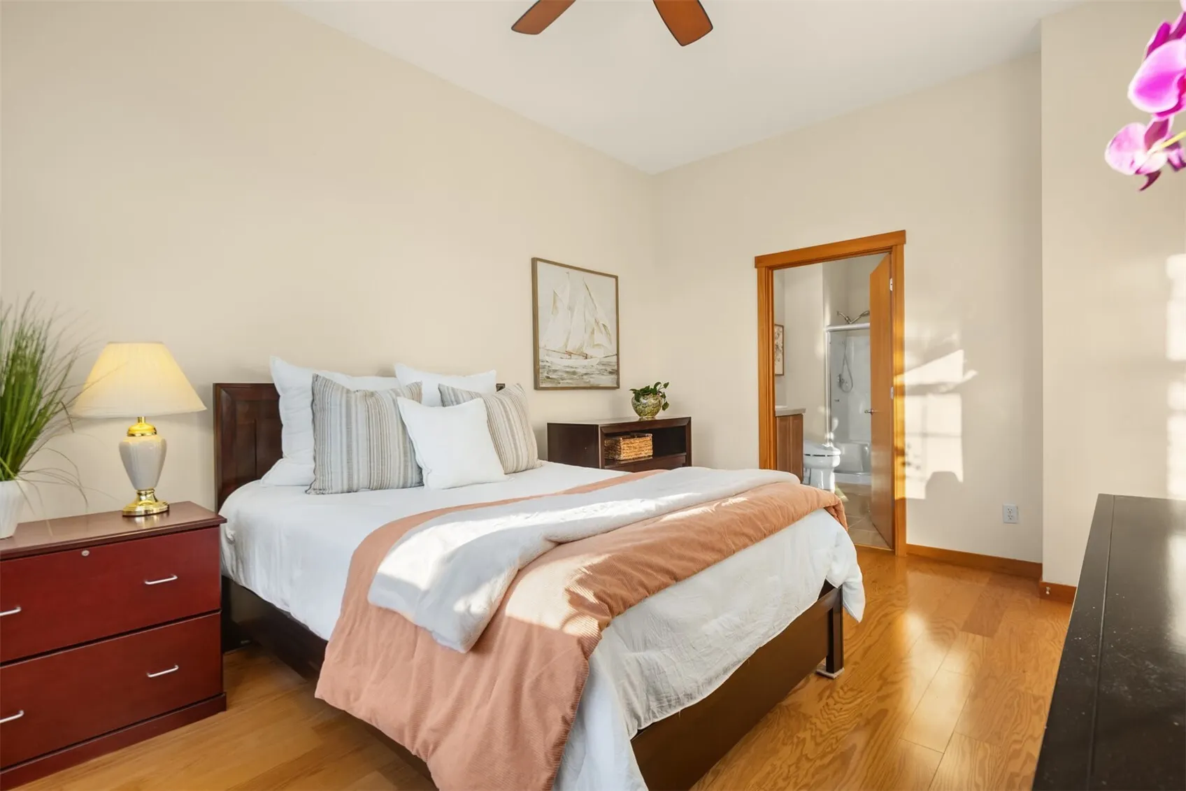 1855 Trossachs Boulevard SE #2802, Sammamish, WA 98075