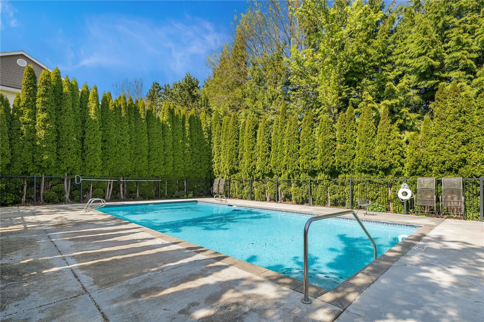 1855 Trossachs Boulevard SE #2802, Sammamish, WA 98075