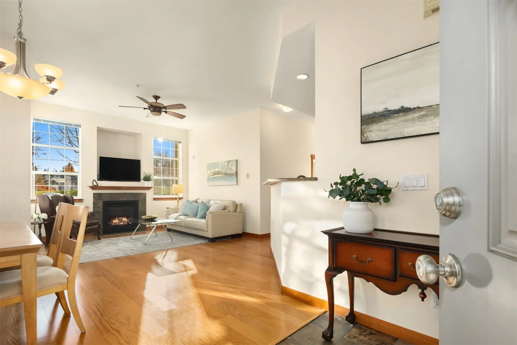 1855 Trossachs Boulevard SE #2802, Sammamish, WA 98075