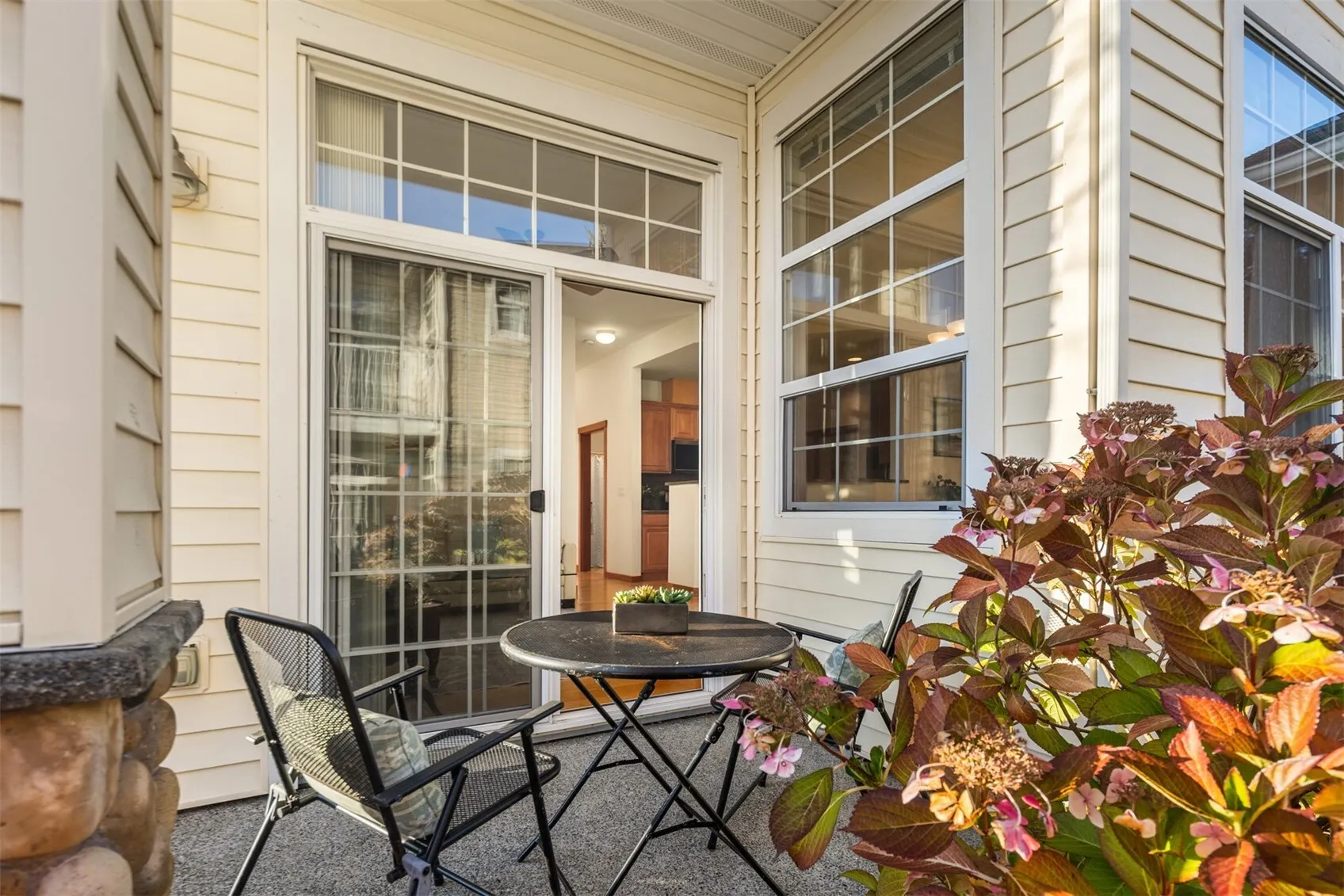 1855 Trossachs Boulevard SE #2802, Sammamish, WA 98075
