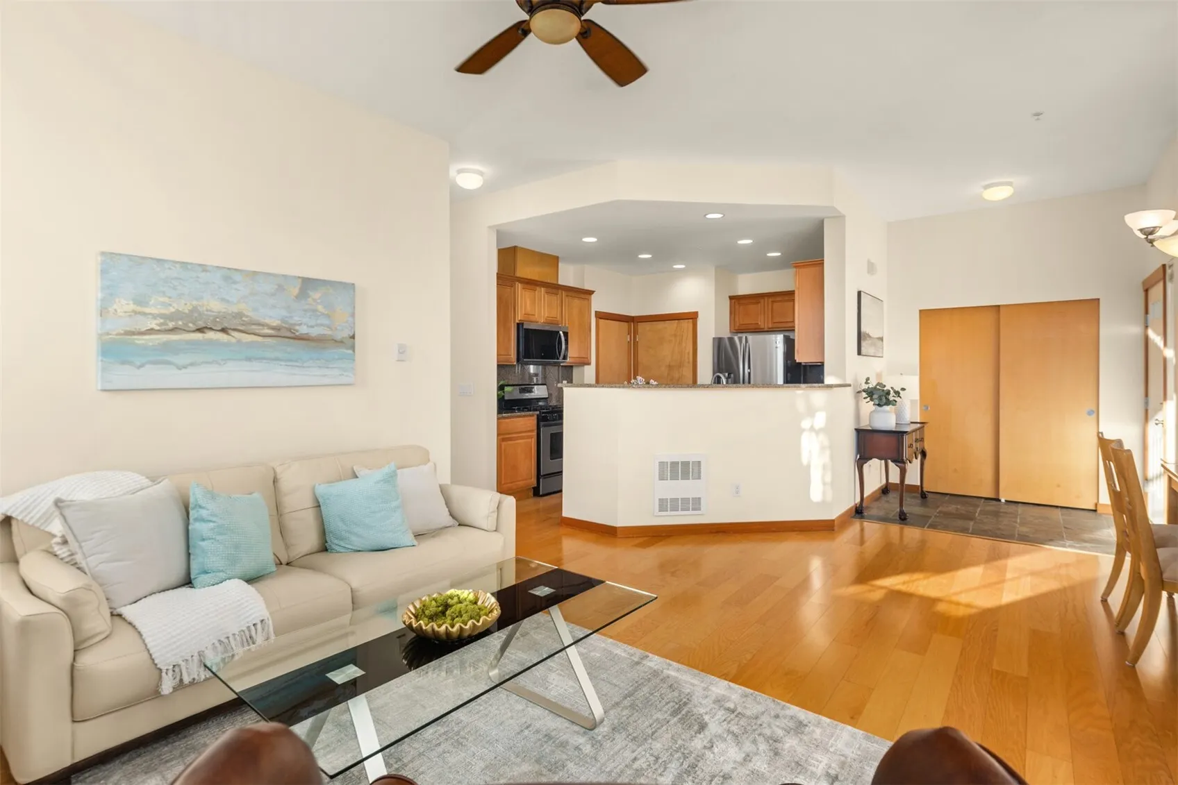 1855 Trossachs Boulevard SE #2802, Sammamish, WA 98075