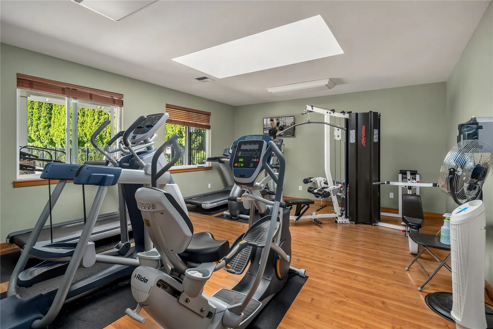 1855 Trossachs Boulevard SE #2802, Sammamish, WA 98075
