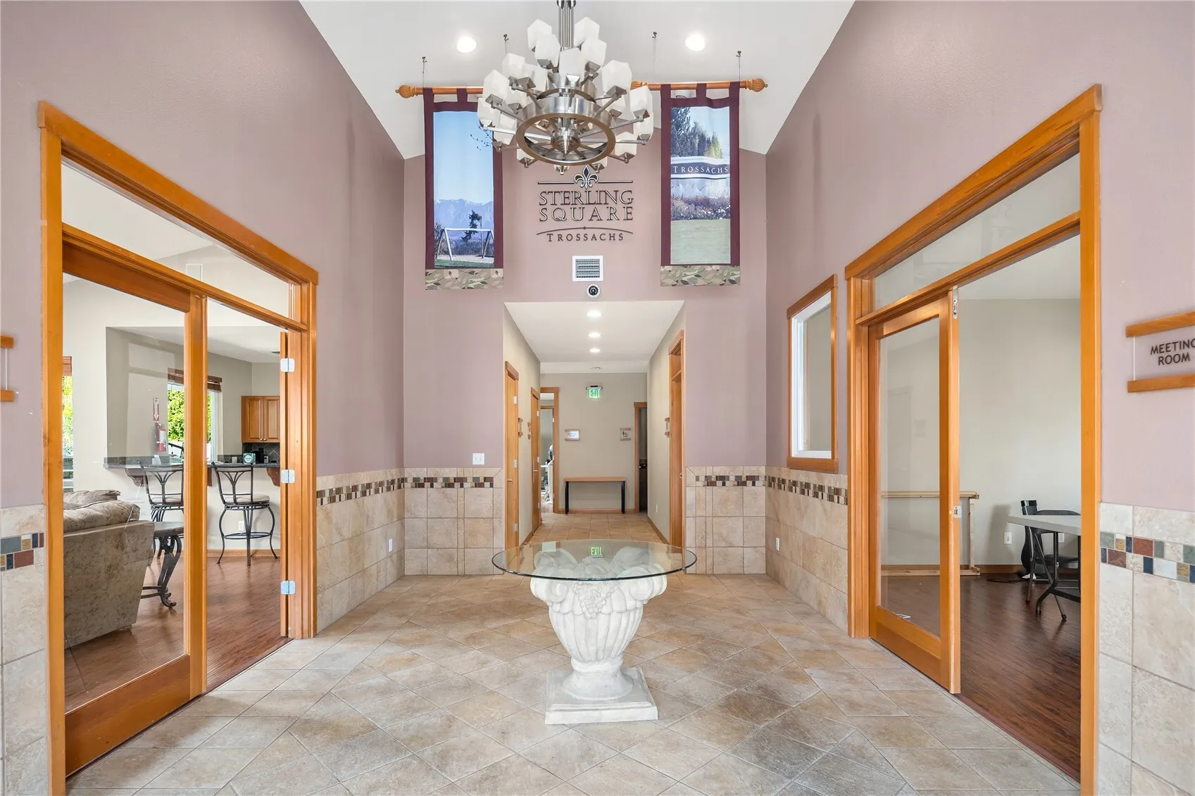 1855 Trossachs Boulevard SE #2802, Sammamish, WA 98075