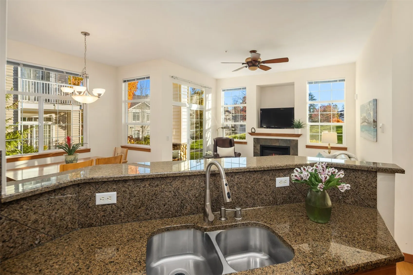 1855 Trossachs Boulevard SE #2802, Sammamish, WA 98075