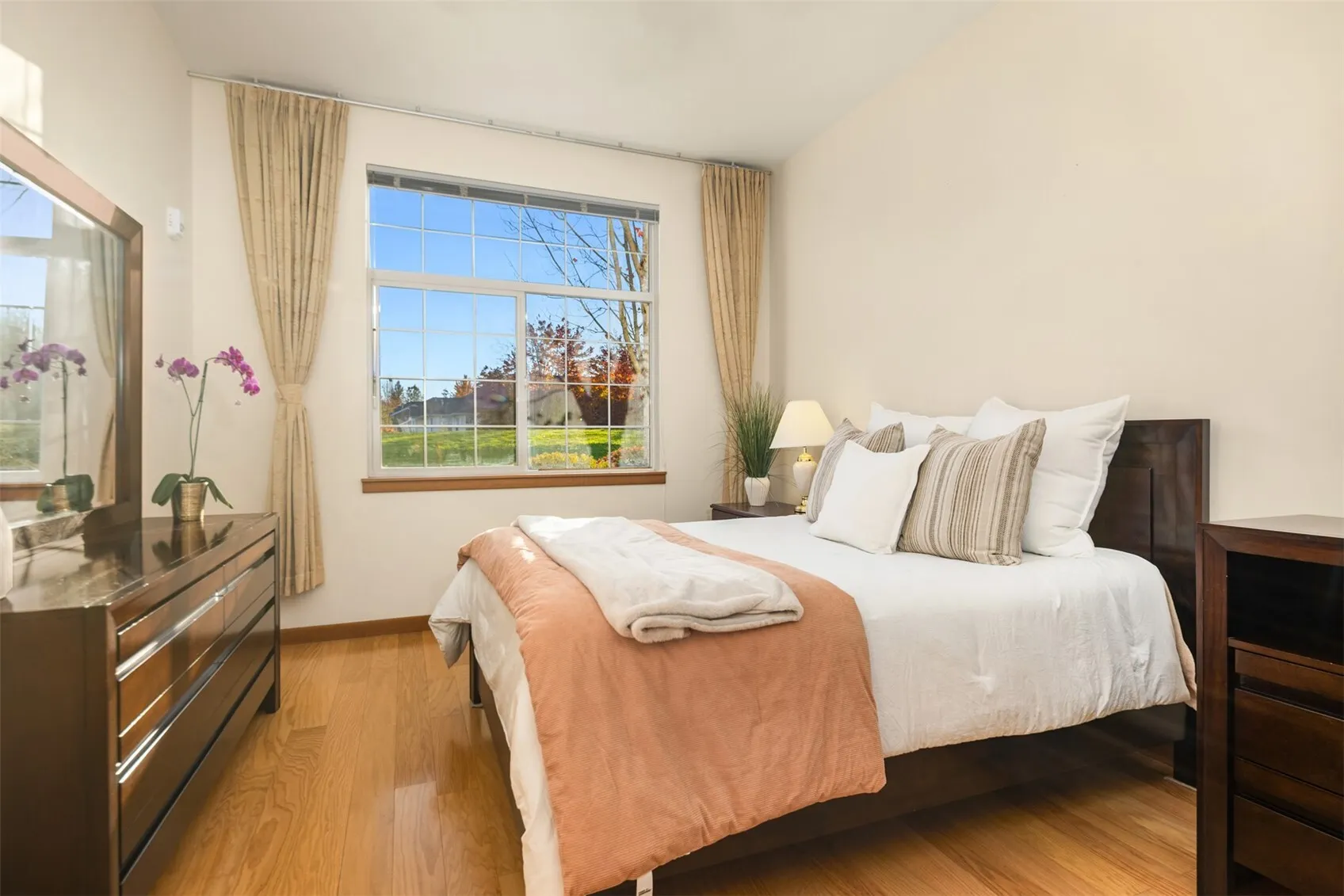 1855 Trossachs Boulevard SE #2802, Sammamish, WA 98075