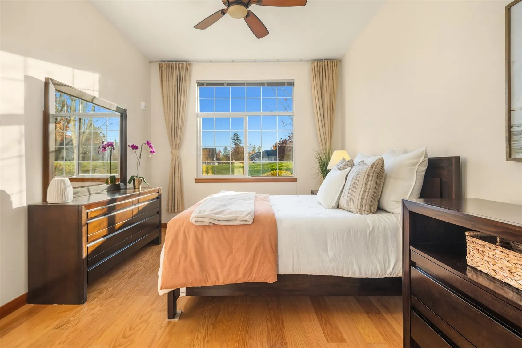 1855 Trossachs Boulevard SE #2802, Sammamish, WA 98075