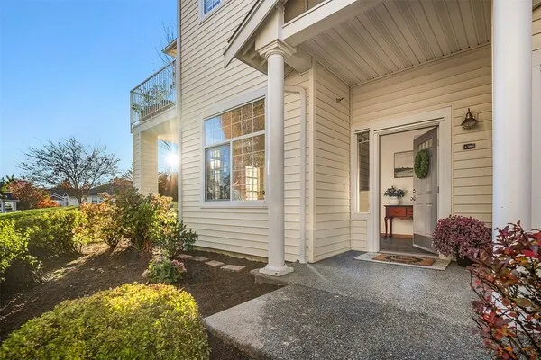 1855 Trossachs Boulevard SE #2802, Sammamish, WA 98075