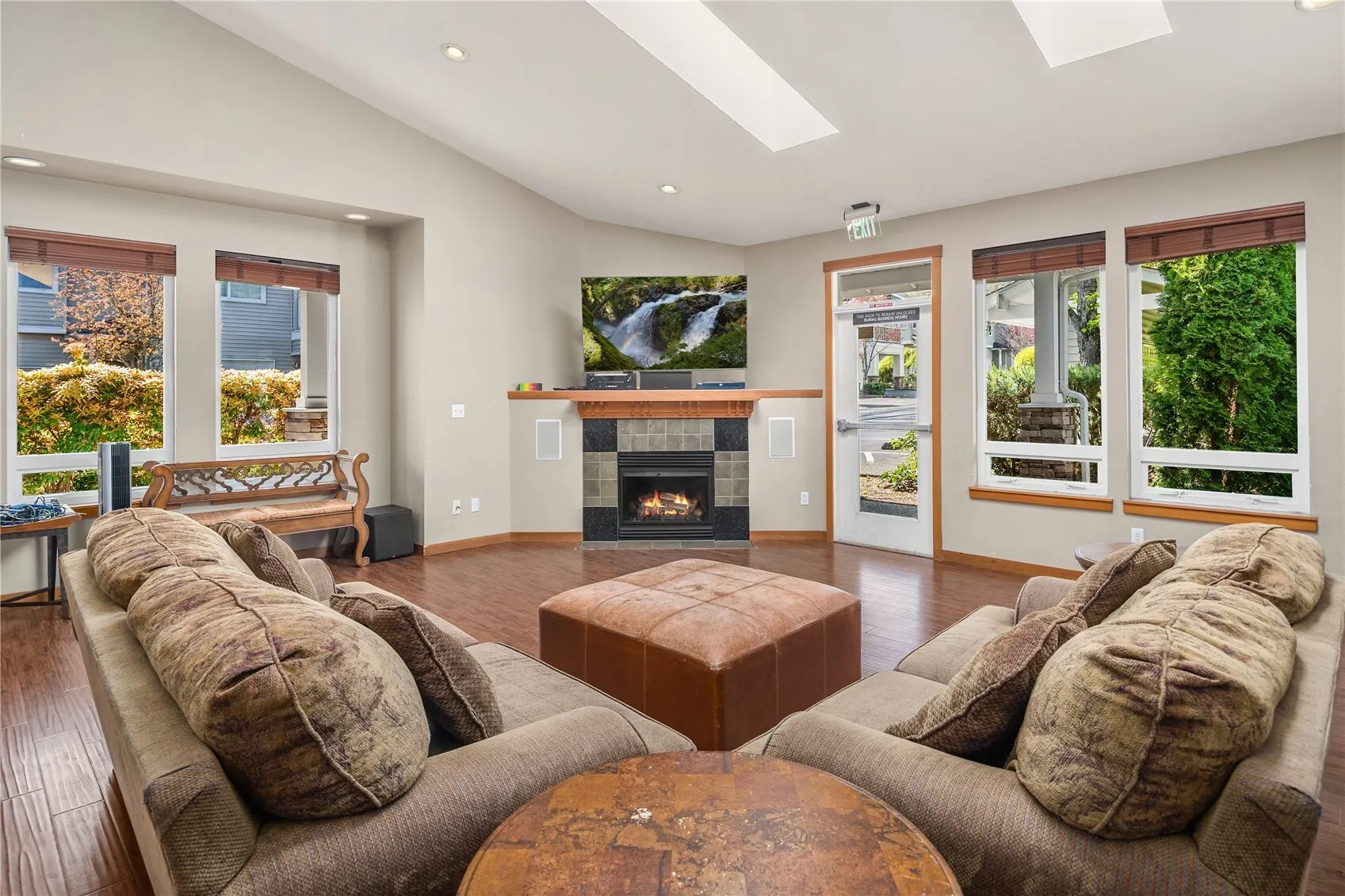 1855 Trossachs Boulevard SE #2802, Sammamish, WA 98075