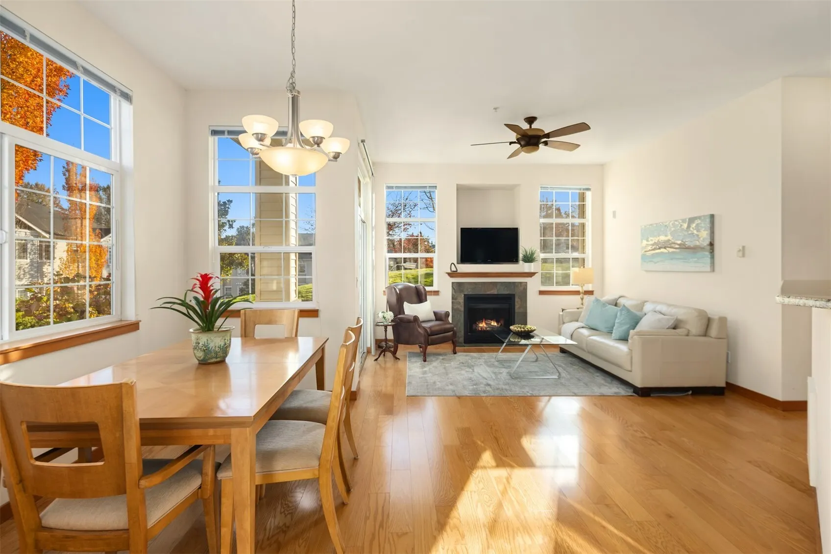 1855 Trossachs Boulevard SE #2802, Sammamish, WA 98075