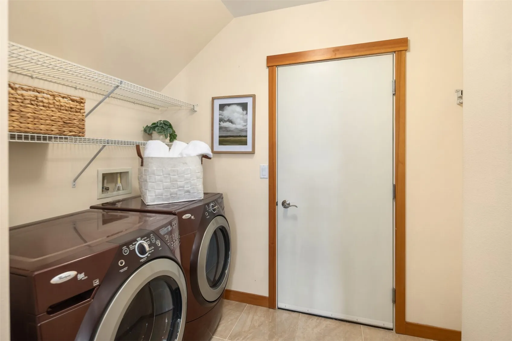 1855 Trossachs Boulevard SE #2802, Sammamish, WA 98075