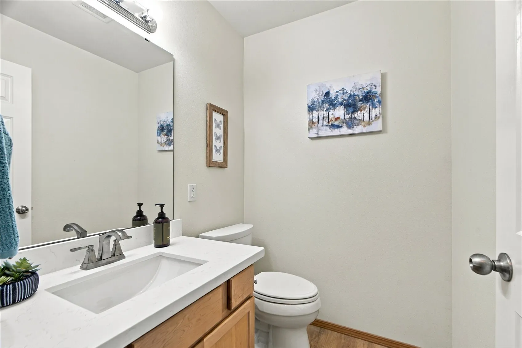 3232 135th Place SE, Mill Creek, WA 98012