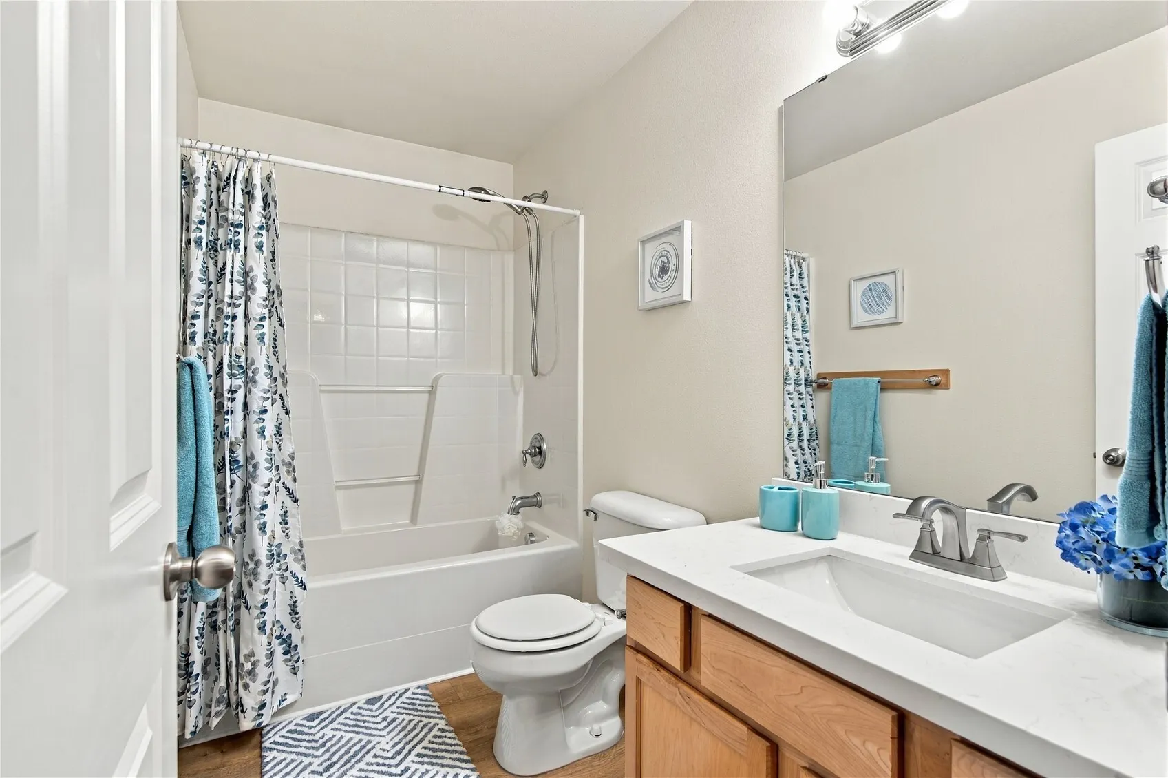 3232 135th Place SE, Mill Creek, WA 98012