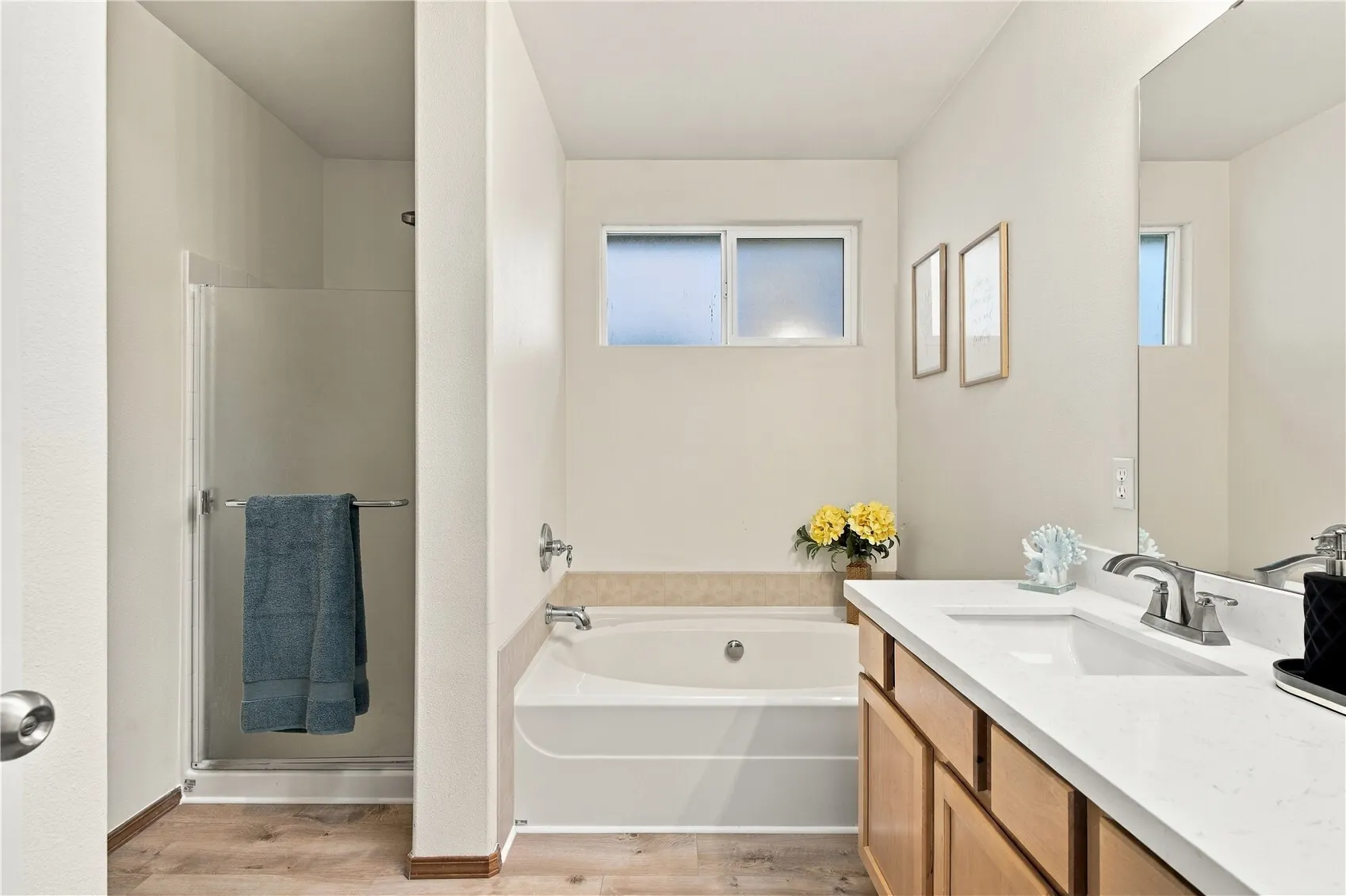 3232 135th Place SE, Mill Creek, WA 98012