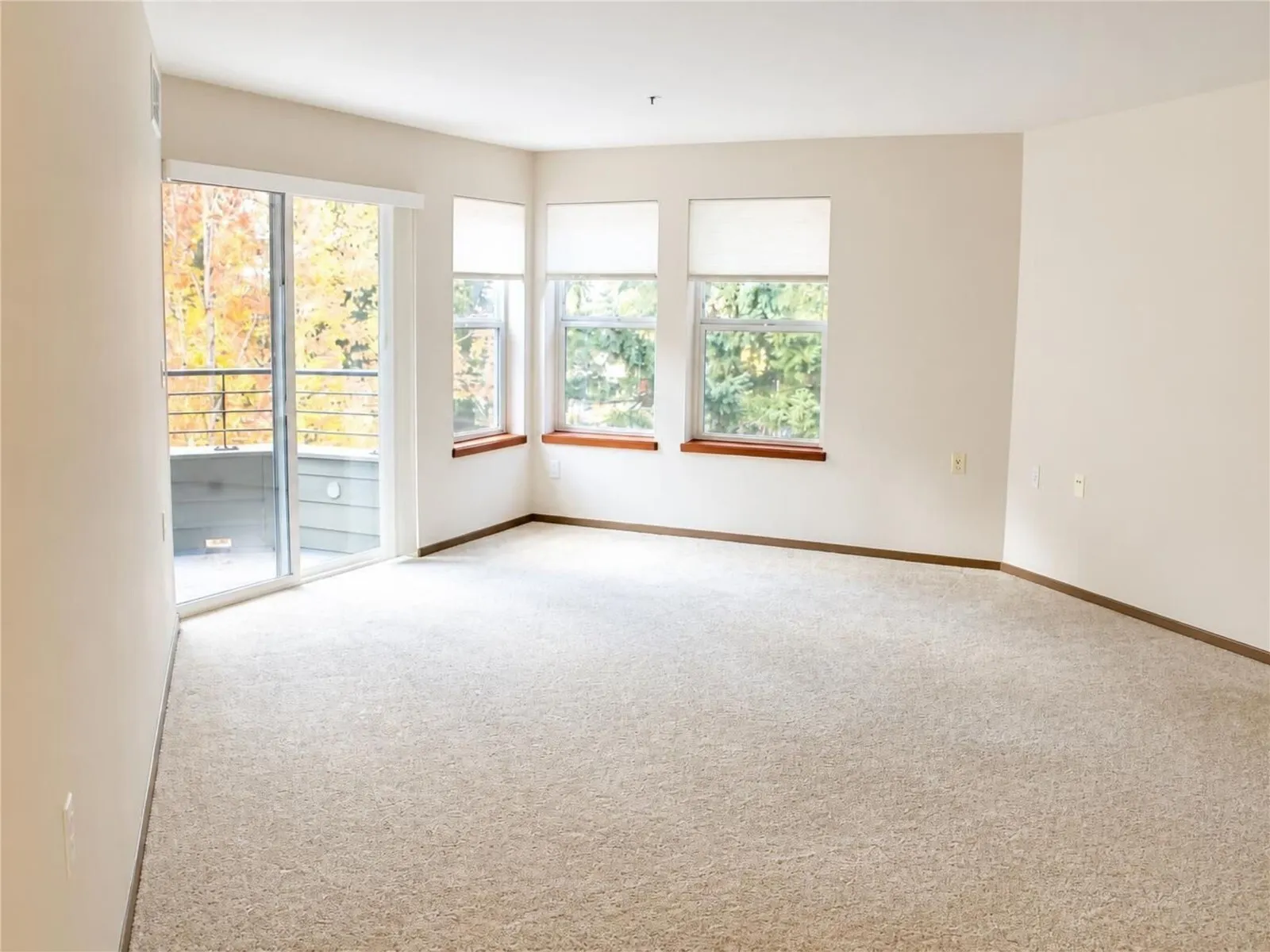 1750 152nd Avenue NE #C305, Bellevue, WA 98007