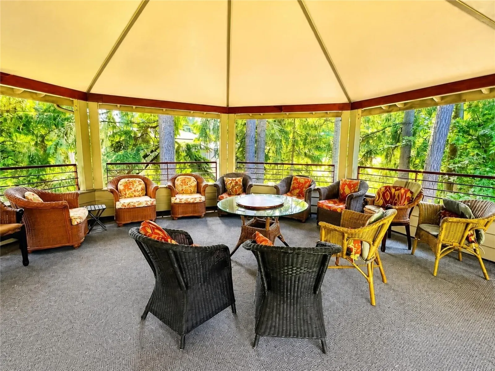 1750 152nd Avenue NE #C305, Bellevue, WA 98007