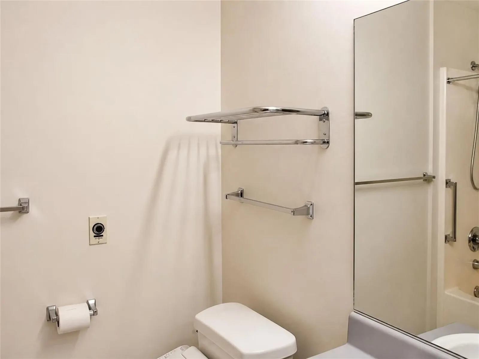 1750 152nd Avenue NE #C305, Bellevue, WA 98007