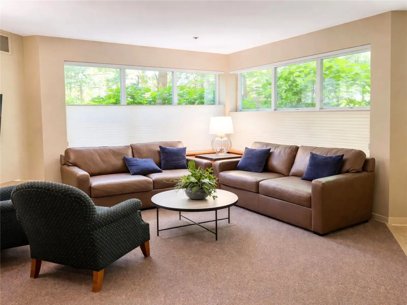 1750 152nd Avenue NE #C305, Bellevue, WA 98007