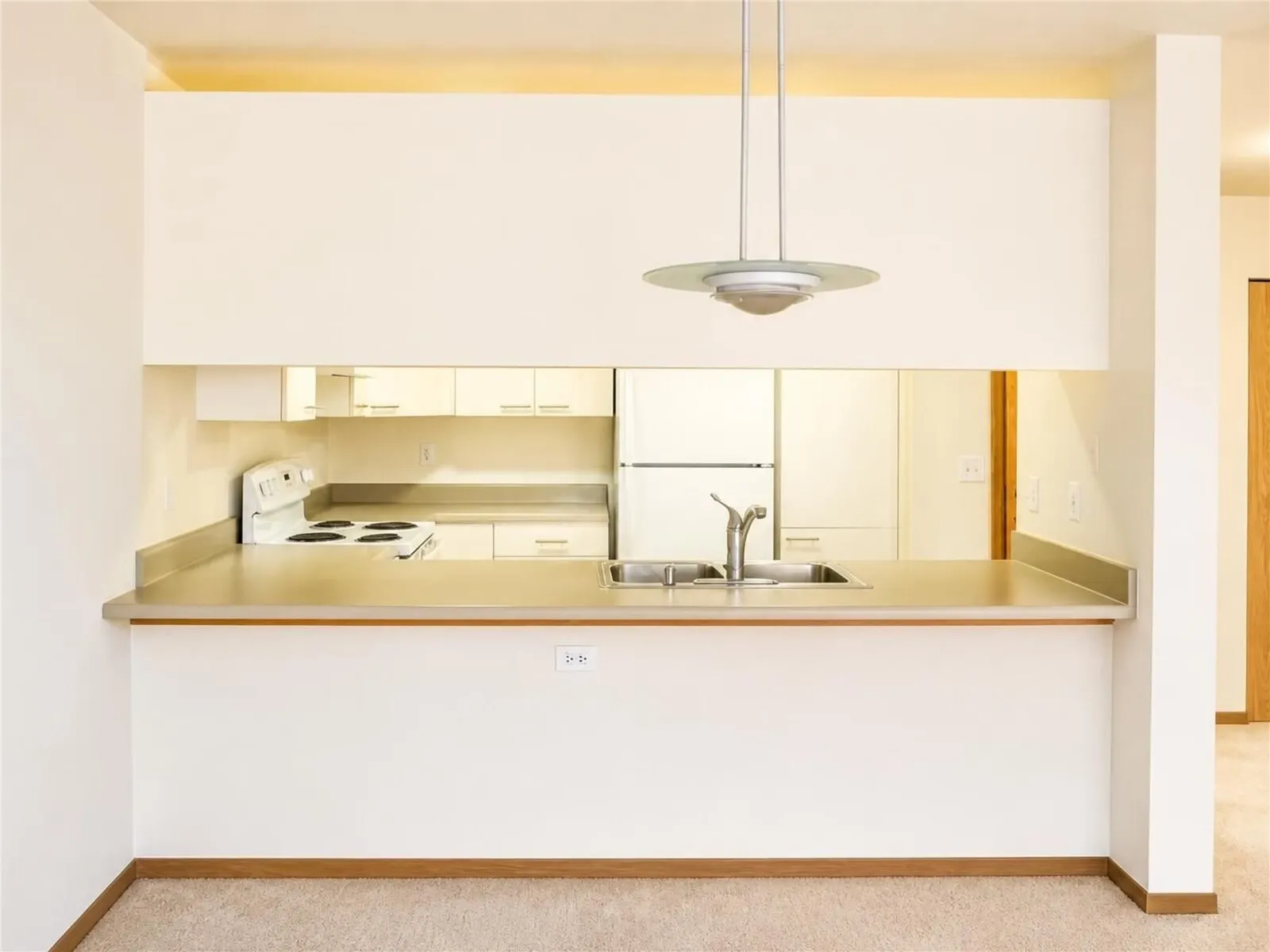 1750 152nd Avenue NE #C305, Bellevue, WA 98007