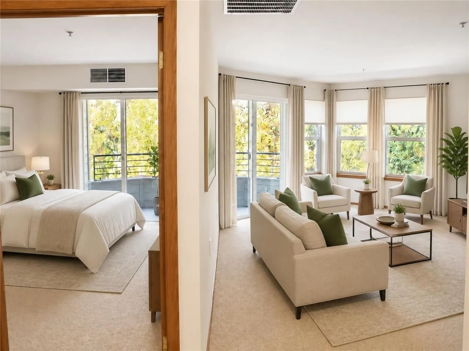 1750 152nd Avenue NE #C305, Bellevue, WA 98007
