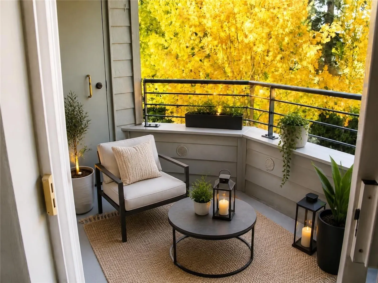1750 152nd Avenue NE #C305, Bellevue, WA 98007
