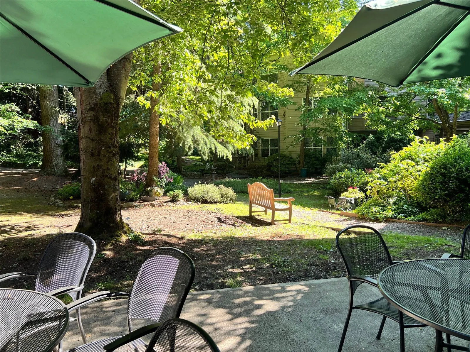 1750 152nd Avenue NE #C305, Bellevue, WA 98007