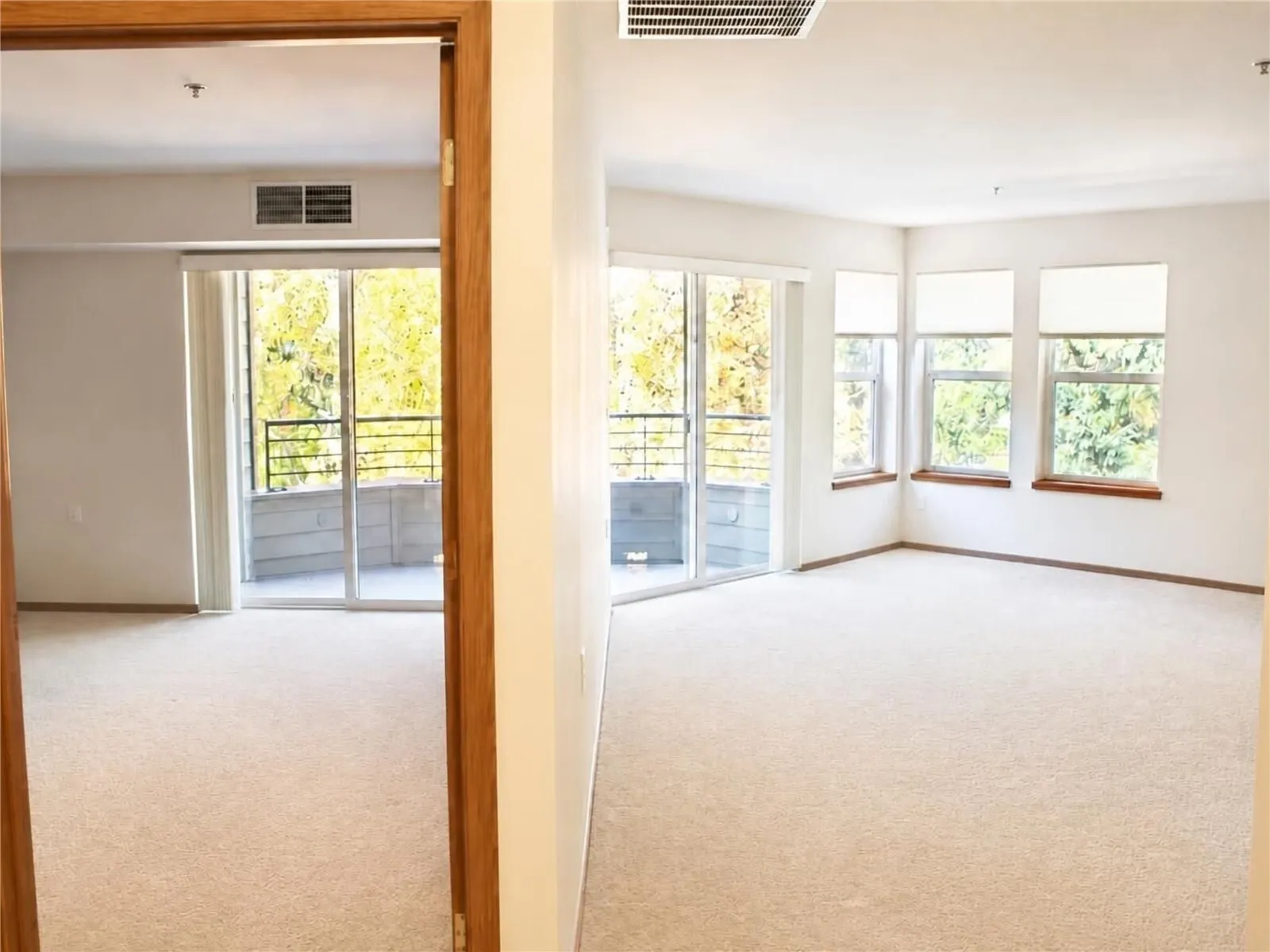1750 152nd Avenue NE #C305, Bellevue, WA 98007