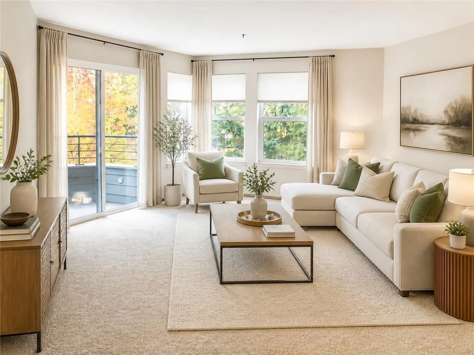 1750 152nd Avenue NE #C305, Bellevue, WA 98007