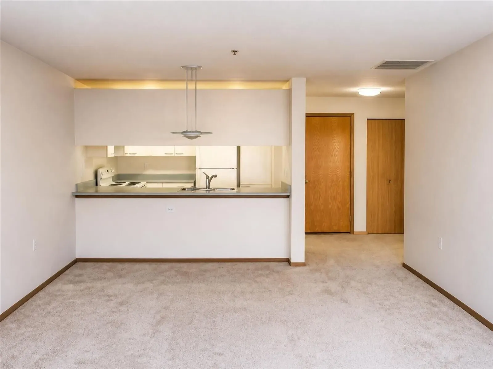 1750 152nd Avenue NE #C305, Bellevue, WA 98007
