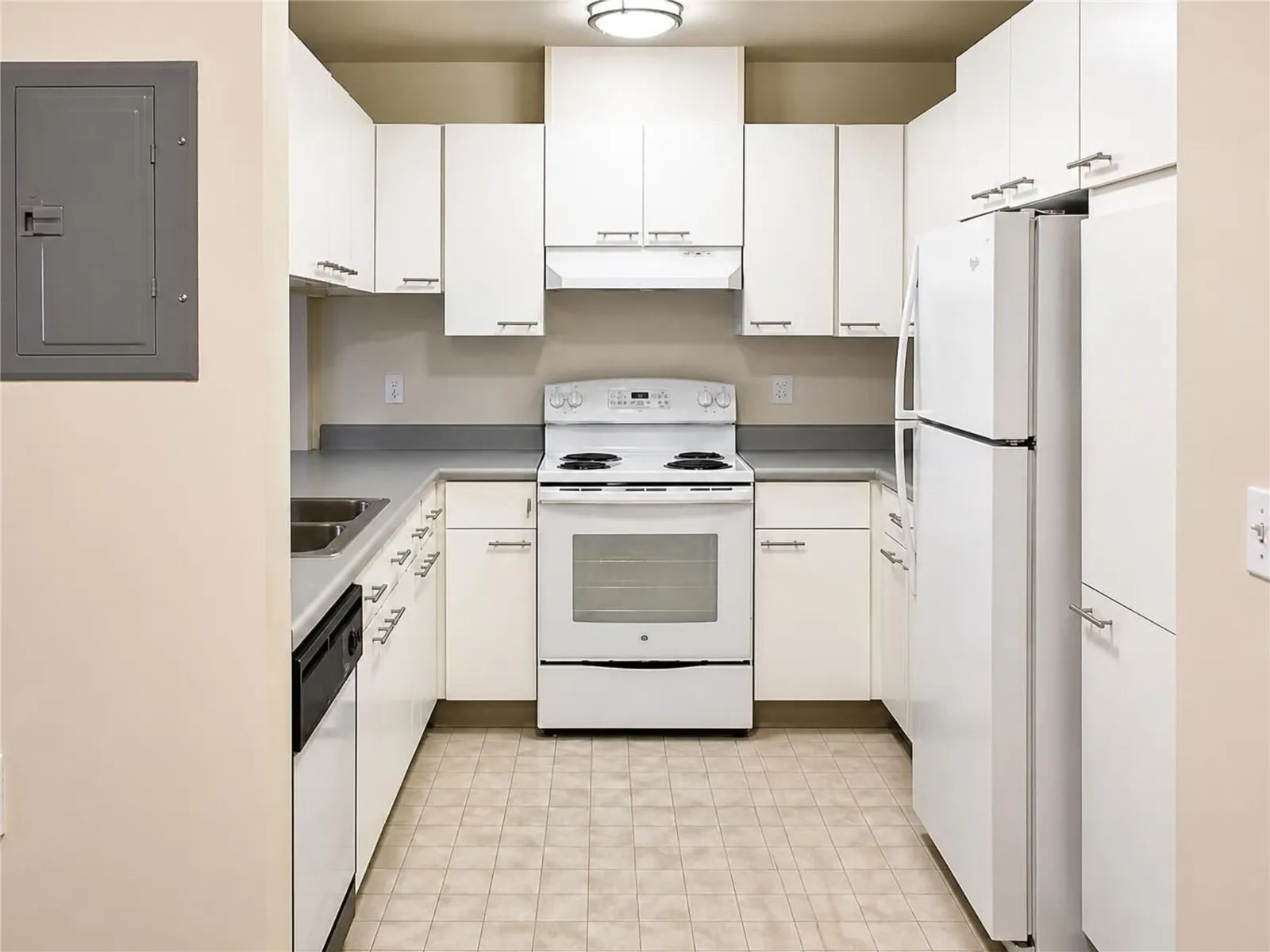 1750 152nd Avenue NE #C305, Bellevue, WA 98007