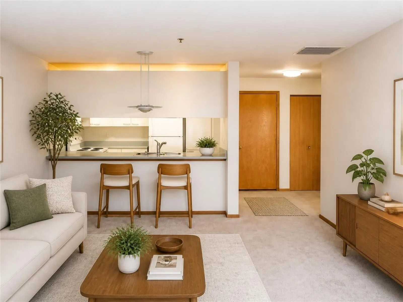 1750 152nd Avenue NE #C305, Bellevue, WA 98007