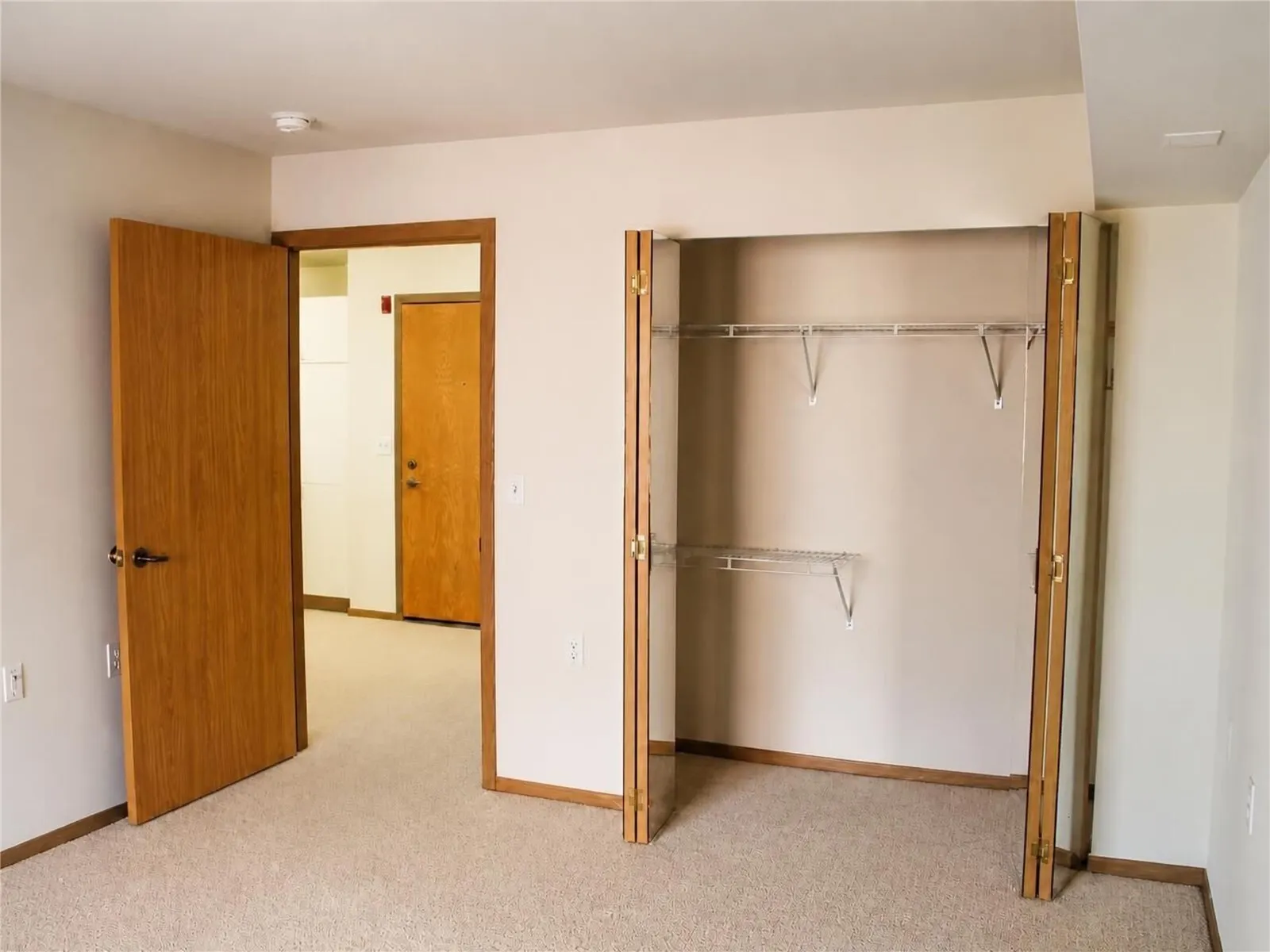 1750 152nd Avenue NE #C305, Bellevue, WA 98007