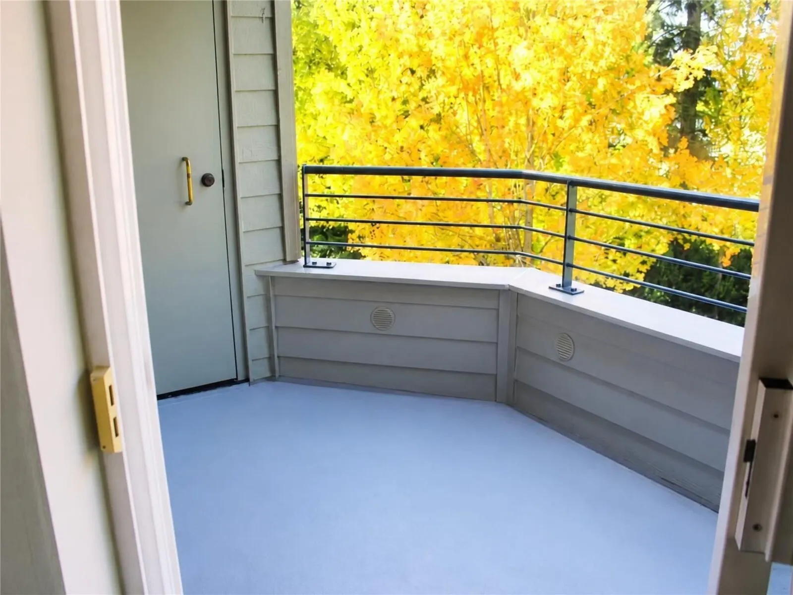 1750 152nd Avenue NE #C305, Bellevue, WA 98007