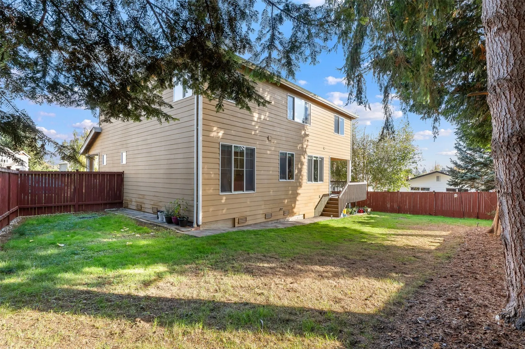 714 142nd Street SW, Lynnwood, WA 98087