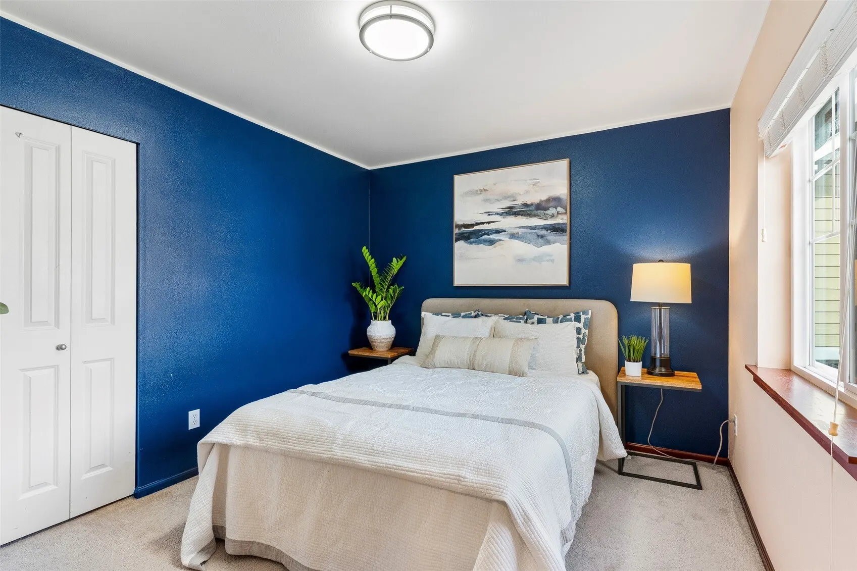 714 142nd Street SW, Lynnwood, WA 98087
