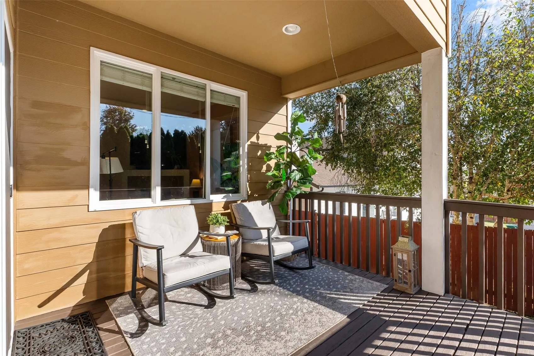 714 142nd Street SW, Lynnwood, WA 98087