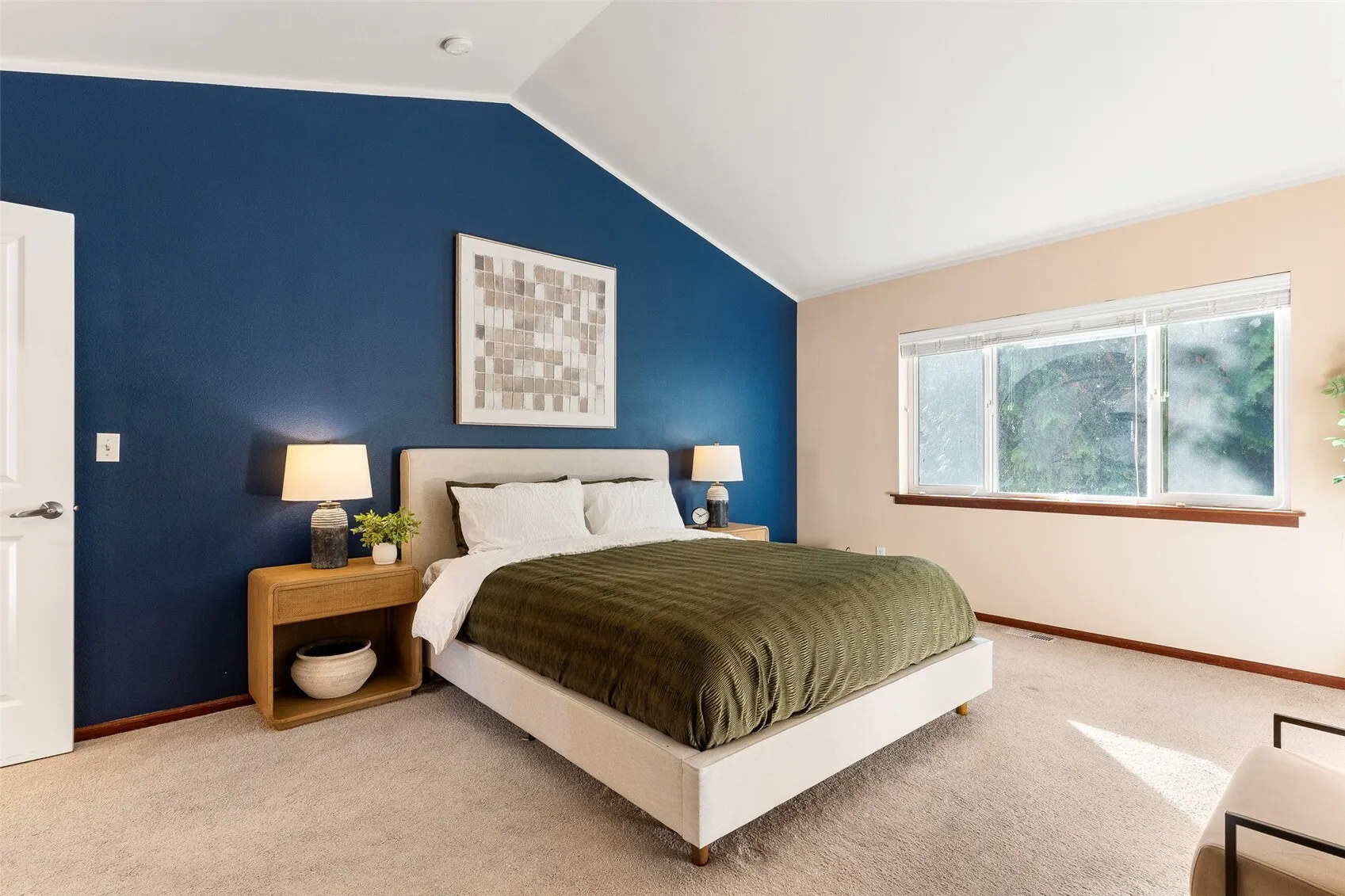 714 142nd Street SW, Lynnwood, WA 98087