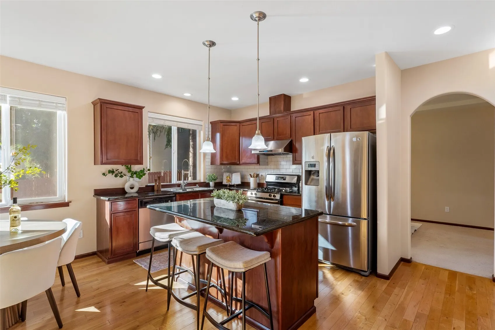 714 142nd Street SW, Lynnwood, WA 98087