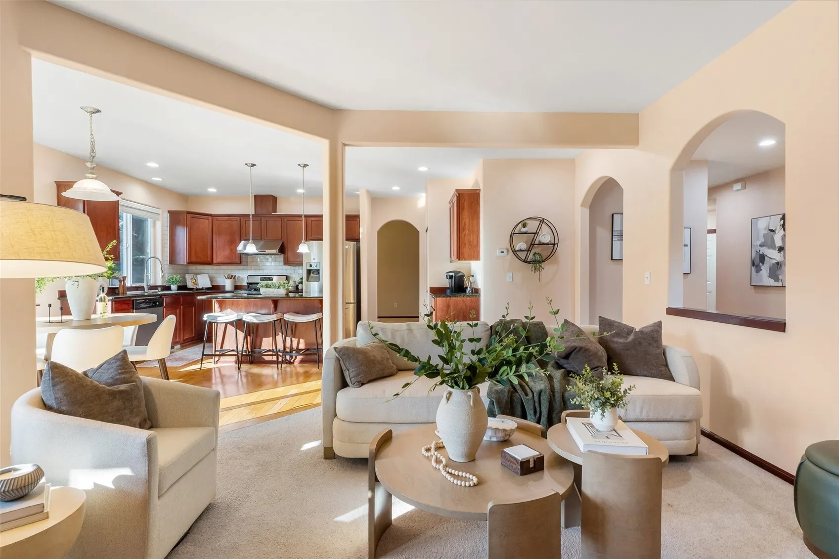 714 142nd Street SW, Lynnwood, WA 98087