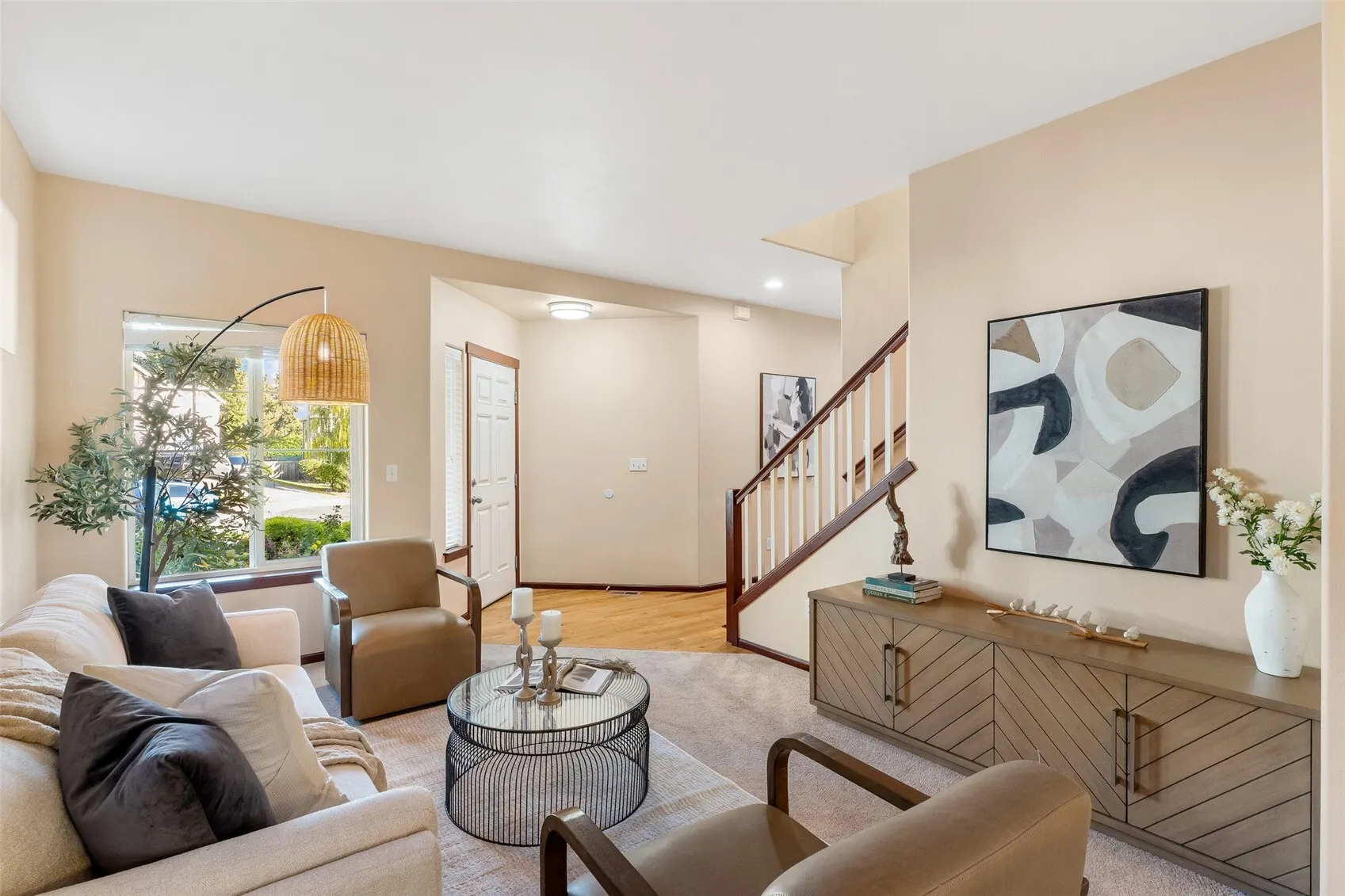 714 142nd Street SW, Lynnwood, WA 98087
