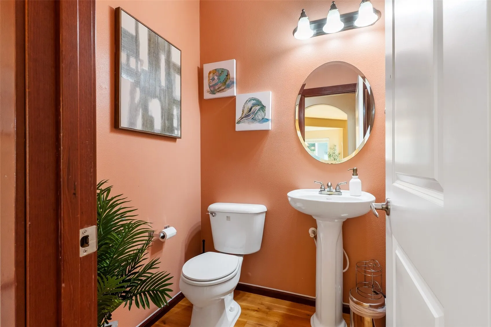 714 142nd Street SW, Lynnwood, WA 98087