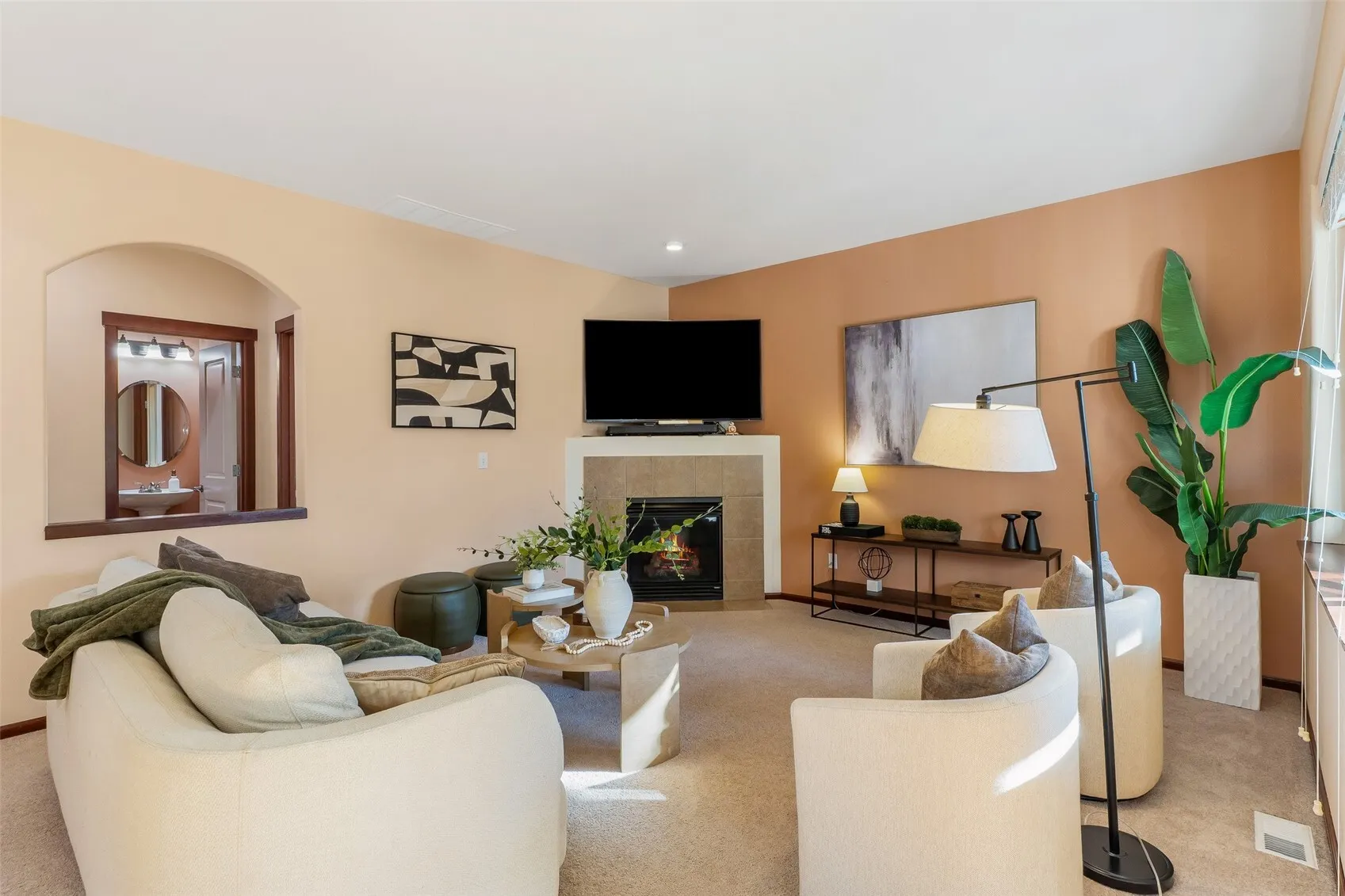 714 142nd Street SW, Lynnwood, WA 98087
