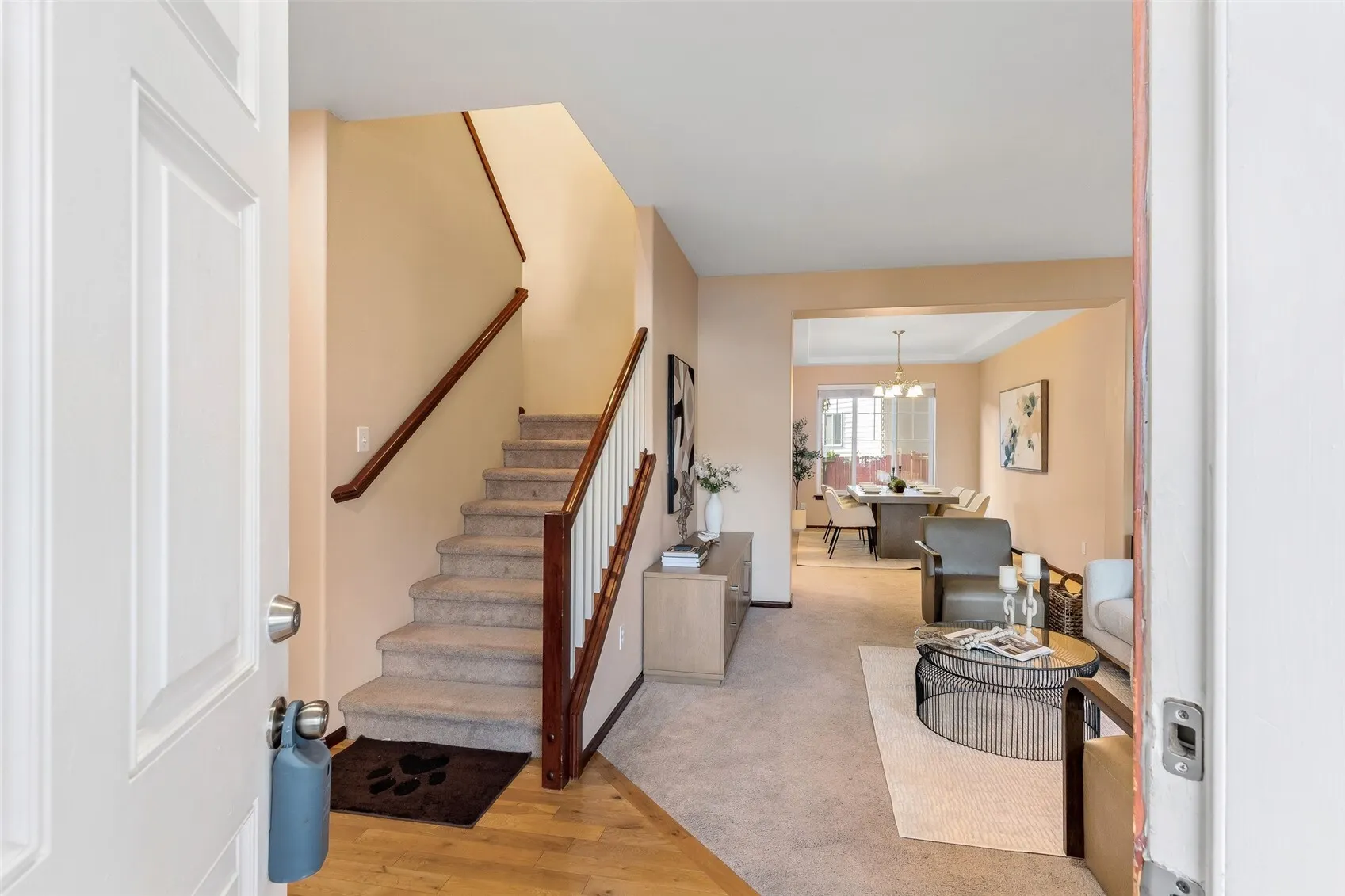 714 142nd Street SW, Lynnwood, WA 98087