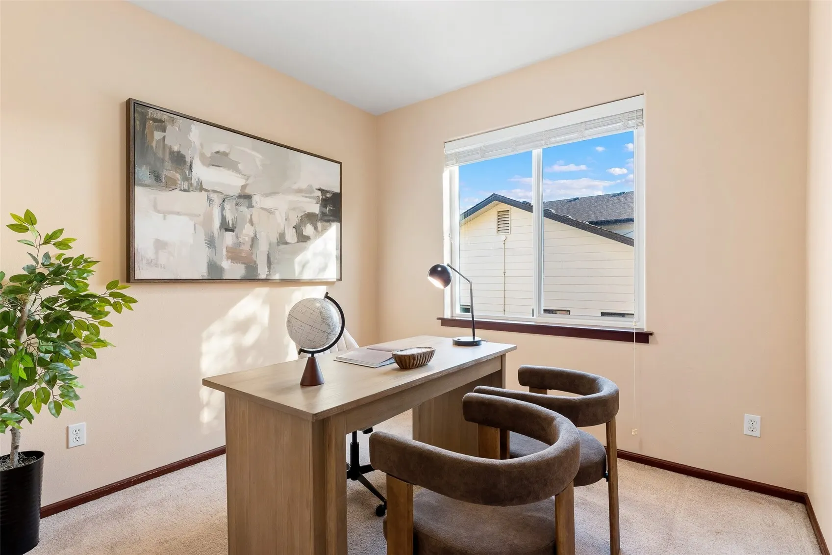 714 142nd Street SW, Lynnwood, WA 98087
