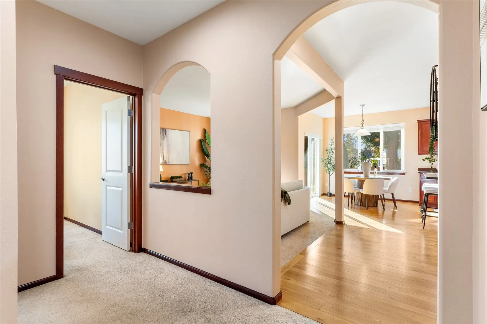 714 142nd Street SW, Lynnwood, WA 98087